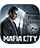 Player Icon